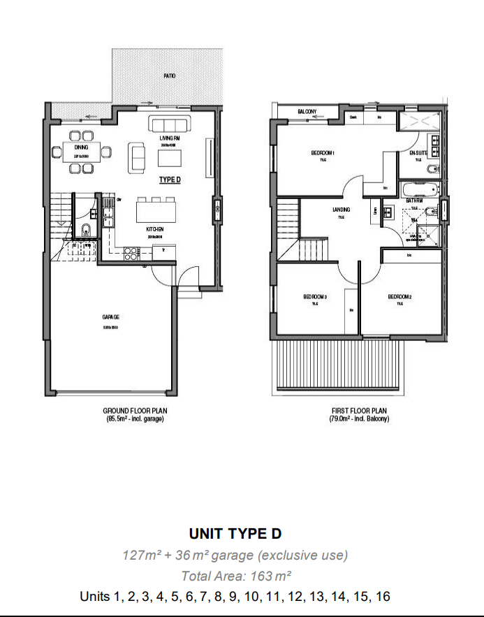 3 Bedroom Property for Sale in Sandown Western Cape
